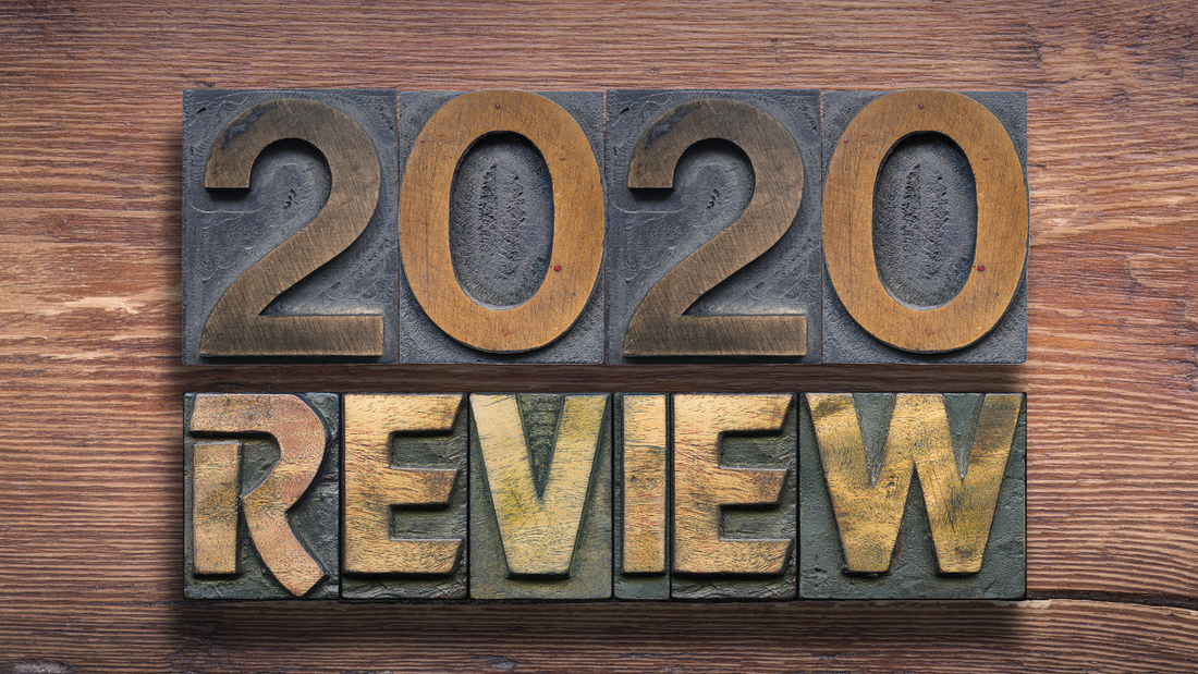 2020 State of the Siddoway